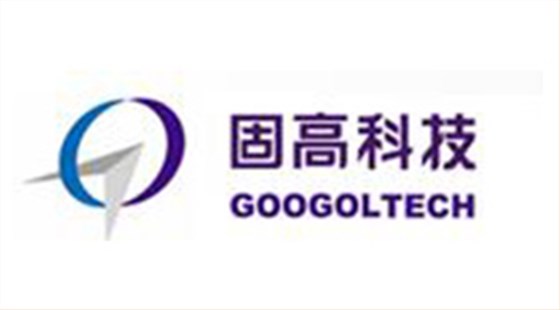 固高科技