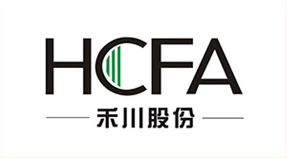 禾川股份