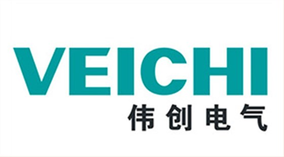 伟创电气