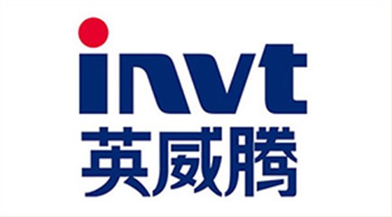 英威腾