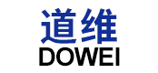 道维电缆取得口罩机战役全面胜利